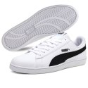Buty Puma UP Puma Black M 372605 02 Puma