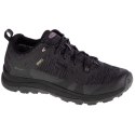 Buty trekkingowe Keen Terradora II WP W 1022345 Keeza