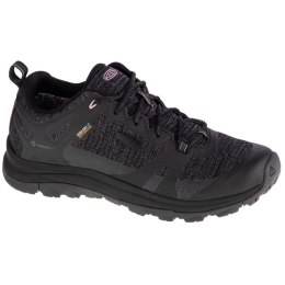 Buty trekkingowe Keen Terradora II WP W 1022345 Keeza
