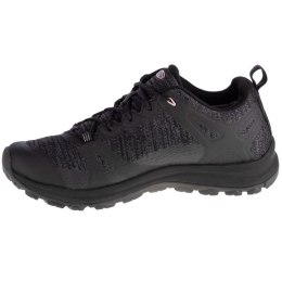 Buty trekkingowe Keen Terradora II WP W 1022345 Keeza