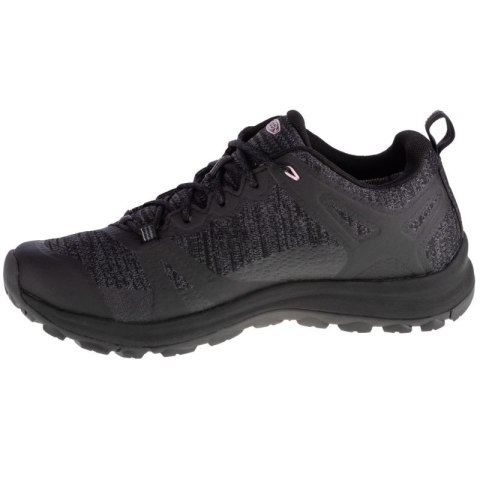 Buty trekkingowe Keen Terradora II WP W 1022345 Keeza