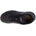 Buty trekkingowe Keen Terradora II WP W 1022345 Keeza