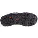 Buty trekkingowe Keen Terradora II WP W 1022345 Keeza