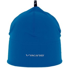 Czapka Viking Runway Multifunkcion 219-21-4040-15 Viking