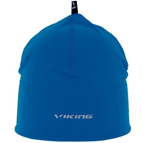 Czapka Viking Runway Multifunkcion 219-21-4040-15 Viking