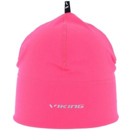 Czapka Viking Runway Multifunkcion W 219-21-4040-46 Viking