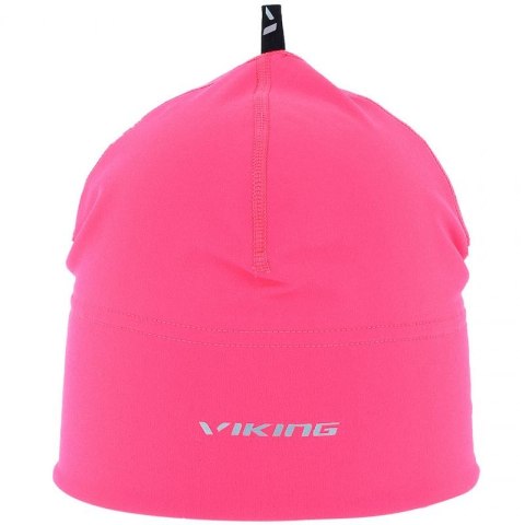 Czapka Viking Runway Multifunkcion W 219-21-4040-46 Viking