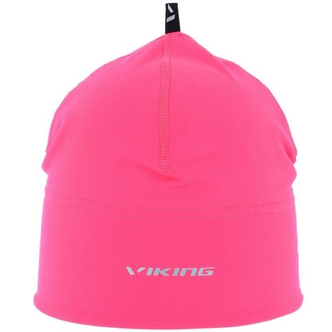 Czapka Viking Runway Multifunkcion W 219-21-4040-46 Viking