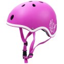 Kask SMJ Jr F501 SMJ