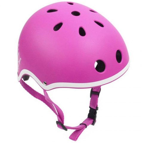Kask SMJ Jr F501 SMJ