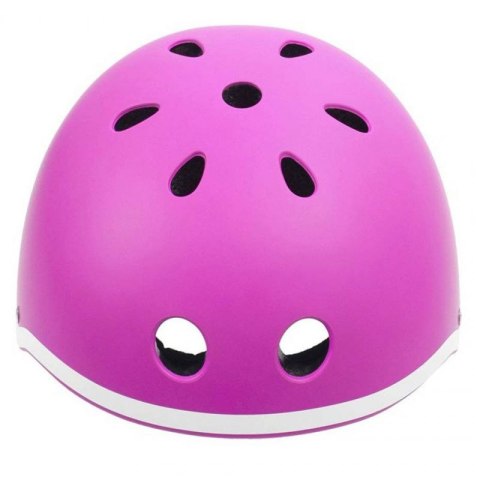 Kask SMJ Jr F501 SMJ