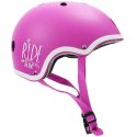 Kask SMJ Jr F501 SMJ