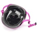 Kask SMJ Jr F501 SMJ