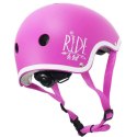 Kask SMJ Jr F501 SMJ