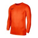 Koszulka Nike Park VII Jr BV6740-819 Nike