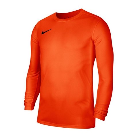 Koszulka Nike Park VII Jr BV6740-819 Nike