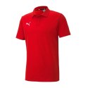Koszulka Puma teamGoal 23 M 656579-01 Puma