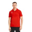 Koszulka Puma teamGoal 23 M 656579-01 Puma