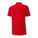 Koszulka Puma teamGoal 23 M 656579-01 Puma