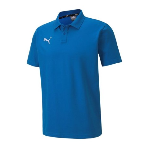 Koszulka Puma teamGoal 23 M 656579-02 Puma