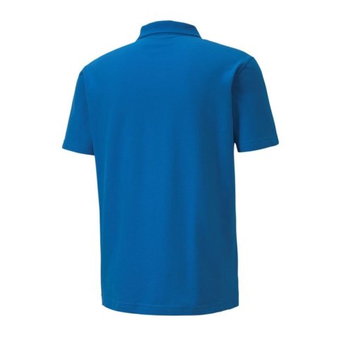 Koszulka Puma teamGoal 23 M 656579-02 Puma