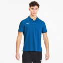 Koszulka Puma teamGoal 23 M 656579-02 Puma