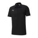Koszulka Puma teamGoal 23 M 656579-03 Puma