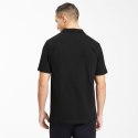 Koszulka Puma teamGoal 23 M 656579-03 Puma