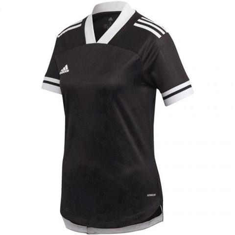 Koszulka adidas Condivo 20 Jersey W FT7245 Adidas