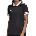 Koszulka adidas Condivo 20 Jersey W FT7245 Adidas