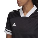 Koszulka adidas Condivo 20 Jersey W FT7245 Adidas