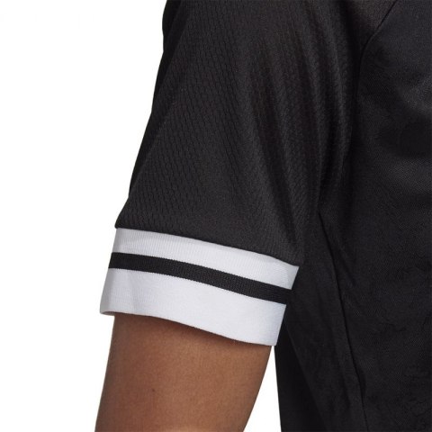 Koszulka adidas Condivo 20 Jersey W FT7245 Adidas