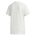 Koszulka adidas Essentials Linear Loose Tee W GD2912 Adidas