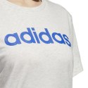 Koszulka adidas Essentials Linear Loose Tee W GD2912 Adidas