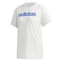 Koszulka adidas Essentials Linear Loose Tee W GD2912 Adidas