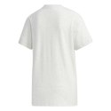 Koszulka adidas Essentials Linear Loose Tee W GD2912 Adidas