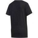Koszulka adidas Essentials Linear Loose Tee W GL6333 Adidas