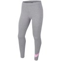 Legginsy Nike Sportswear Jr AR4076 094 Nike SPORTSWEAR