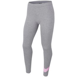 Legginsy Nike Sportswear Jr AR4076 094 Nike SPORTSWEAR