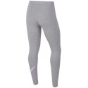 Legginsy Nike Sportswear Jr AR4076 094 Nike SPORTSWEAR