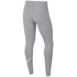 Legginsy Nike Sportswear Jr AR4076 094 Nike SPORTSWEAR