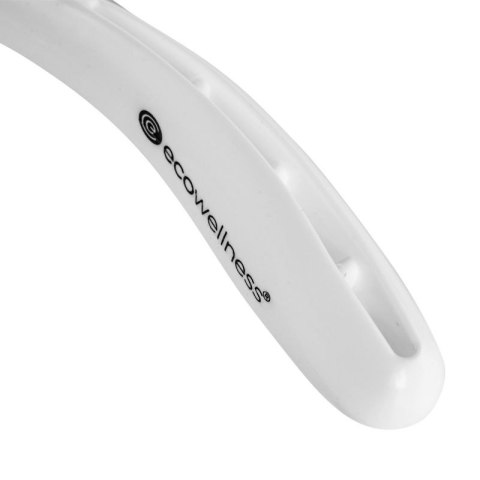 Masażer szyi Ecowellness QM 123 Ecowellness