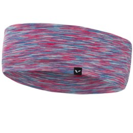 Opaska Viking Katia Multifunction 319-20-1769-15-UNI Viking