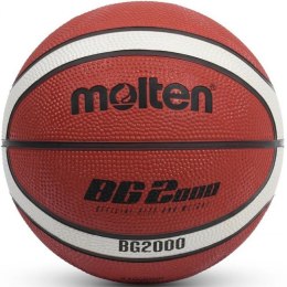 Piłka koszykowa Molten B3G2000 Molten