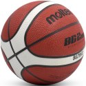Piłka koszykowa Molten B3G2000 Molten