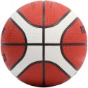 Piłka koszykowa Molten B3G2000 Molten