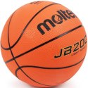 Piłka koszykowa Molten B5C2000-L Molten
