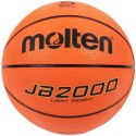 Piłka koszykowa Molten B5C2000-L Molten