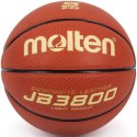 Piłka koszykowa Molten B5C3800-L Molten