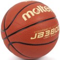 Piłka koszykowa Molten B5C3800-L Molten